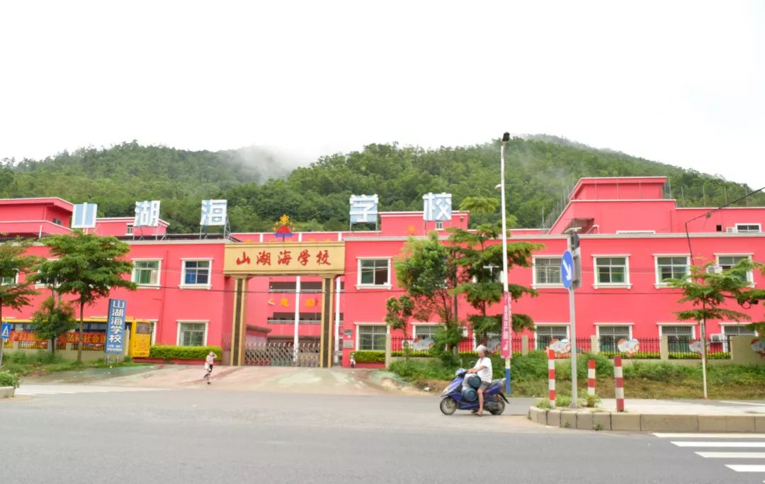 吉隆,黄埠进入县城必经之路的这个村迎来大发展_陈塘村