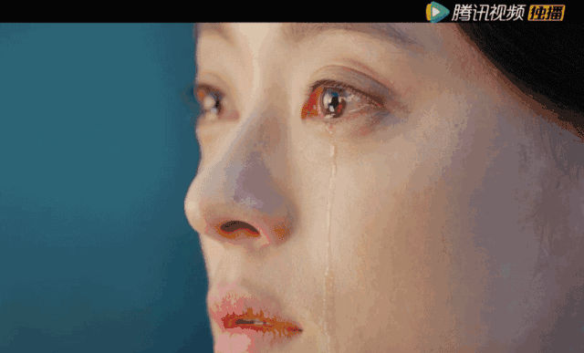 嚣张的"国航监督员":有背景,还是有病例?