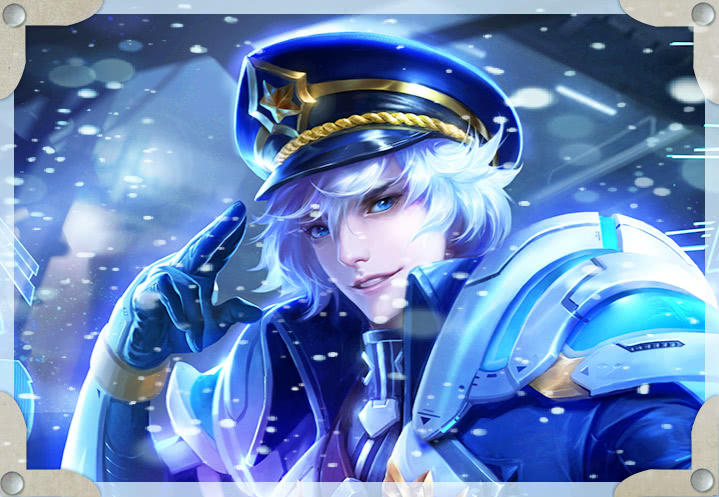 王者荣耀s16诸葛亮怎么出装