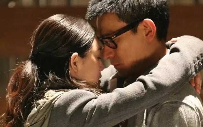 大s的姐妹只有阿雅能做得忍到什么程度才能消受大s喷来的毒箭