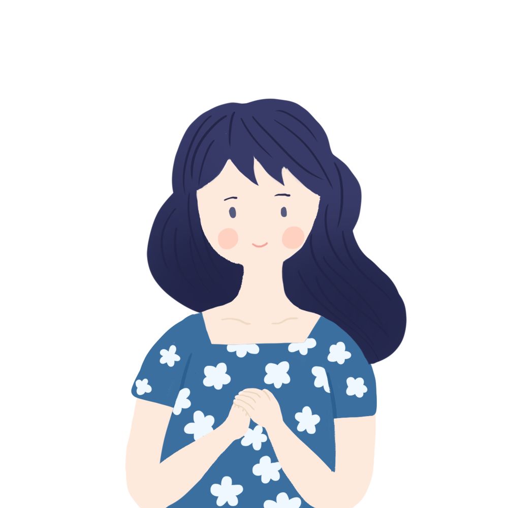 生益文苑(20期):不同的生益人,相同的母亲