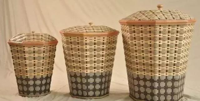 一,固安柳编在固安县有许许多多闻名全国甚至世界的特产,下面就让我们