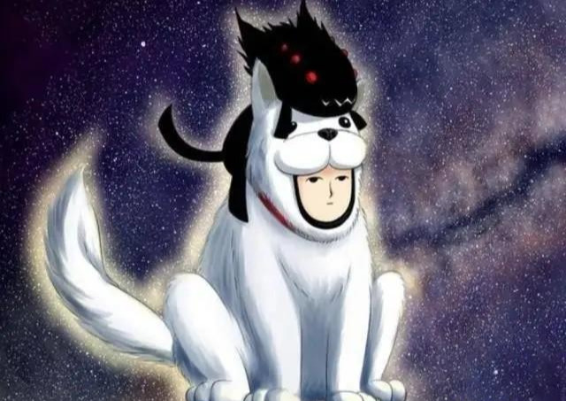 一拳超人s级英雄和龙级怪团战能赢吗如果是单挑那边胜率高