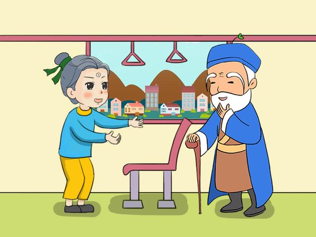 优秀家长都这样培养"有品德"的孩子