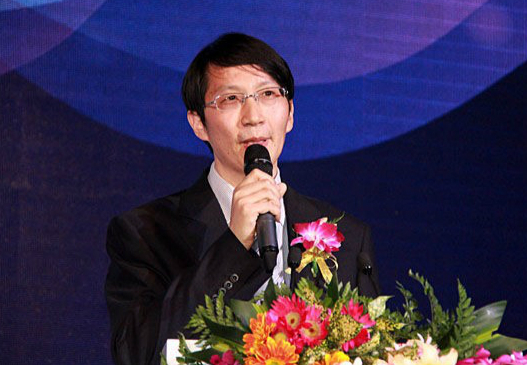 洋河:聘任苏酒集团副董事长刘化霜为公司副总裁