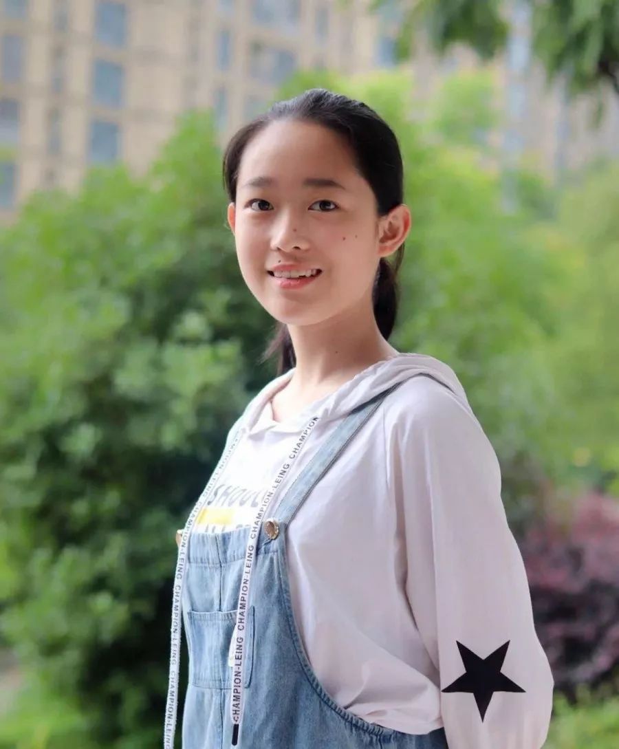 毕业季2019届学霸说临平一中优秀毕业生是怎样养成的