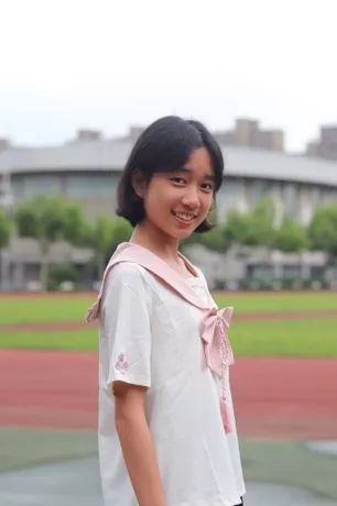 毕业季2019届学霸说临平一中优秀毕业生是怎样养成的