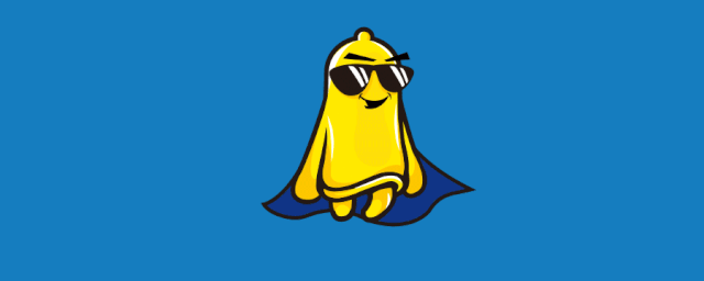 正确使用安全套,能减少感染艾滋病等性病的危险.