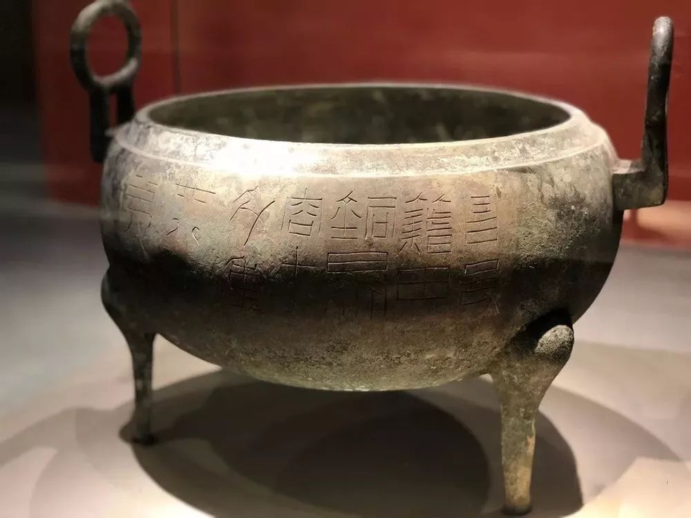 本周不可错过的展览