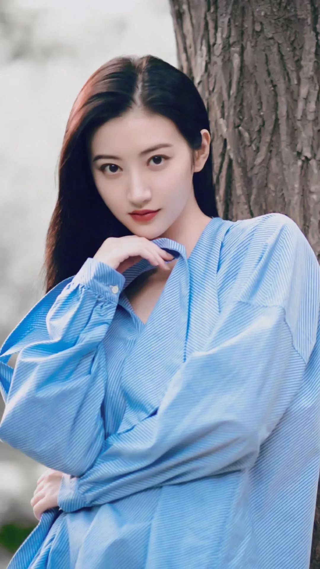 娱记说景甜有金主护着关晓彤坐冷板凳姐妹花撕x马思纯得罪正午盛一伦