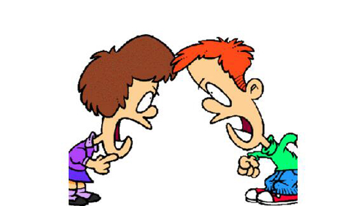 6种心胸狭隘的面相