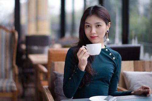 哪些星座女做事雷厉风行呢?