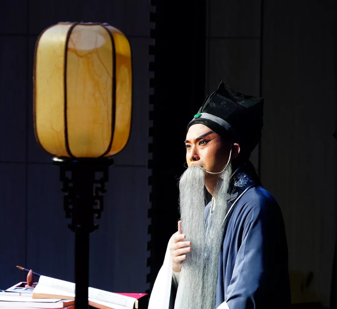 昆山市顾炎武日遇见这样的顾炎武