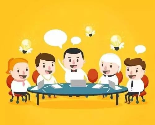 【四图读者座谈会报名】读者朋友,好久不见;今个周末,见面聊聊.