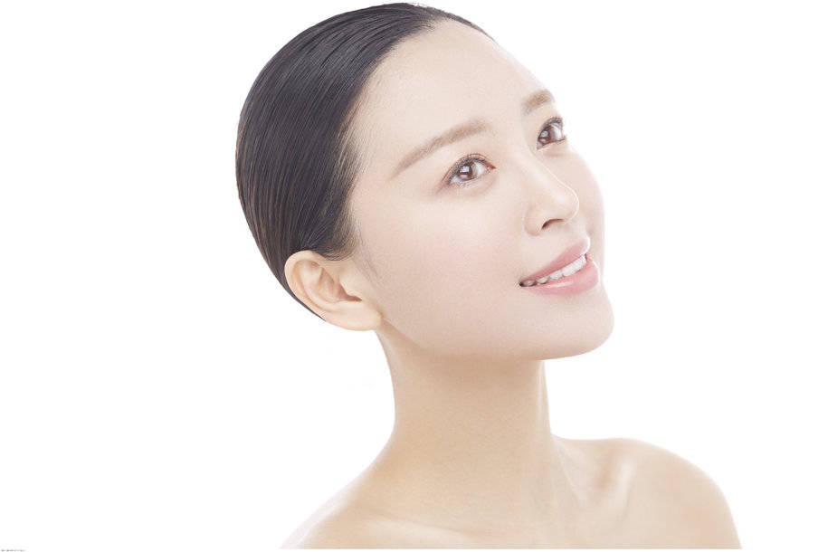 激光祛斑真的有效吗 比较理想的祛斑方法