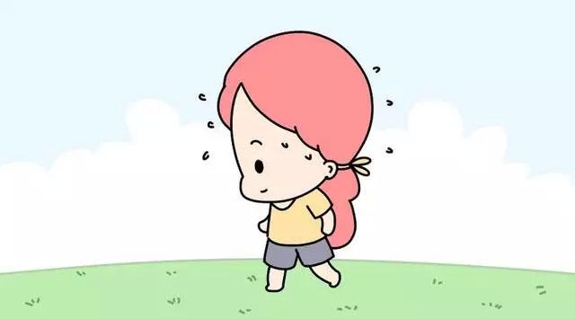 2,蹲小马步孕妈手扶桌沿,双脚平稳站立,慢慢的弯曲膝盖,骨盆下移,两腿