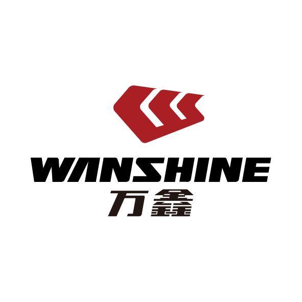 闽颂实战案例:山东万鑫轮胎品牌战略规划