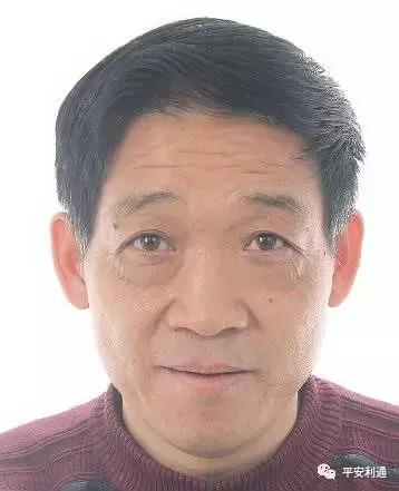 杜永军马丰鋆附嫌疑人照片:2019年7月11日吴忠市公安局利通区分局扫黑