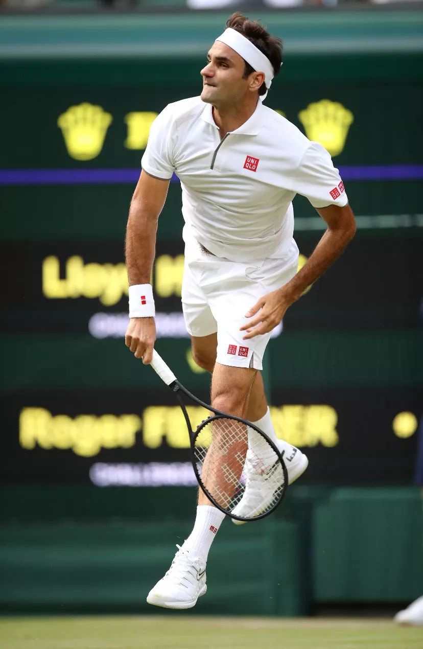 声音费德勒我还想再打37年