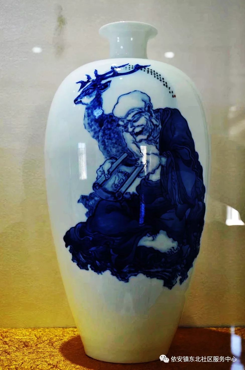 春歌摄影作品第73期观辽金源18罗汉文孔祥明诵王赫