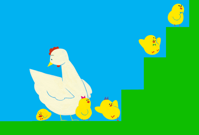 手把手教你挑选图画书,快来get!