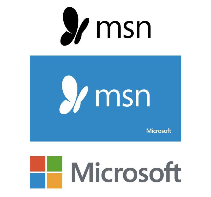 再见青梅竹马细数windows内置游戏陪你的日子