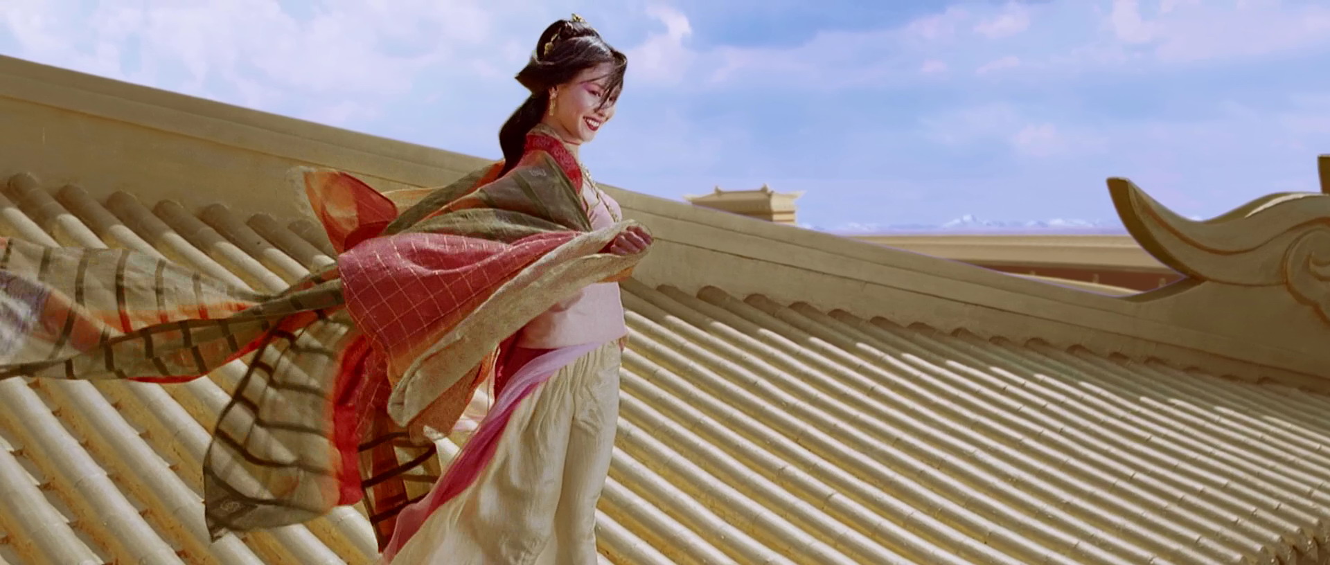 下一个宁浩黄渤说不定就在这部电影里诞生