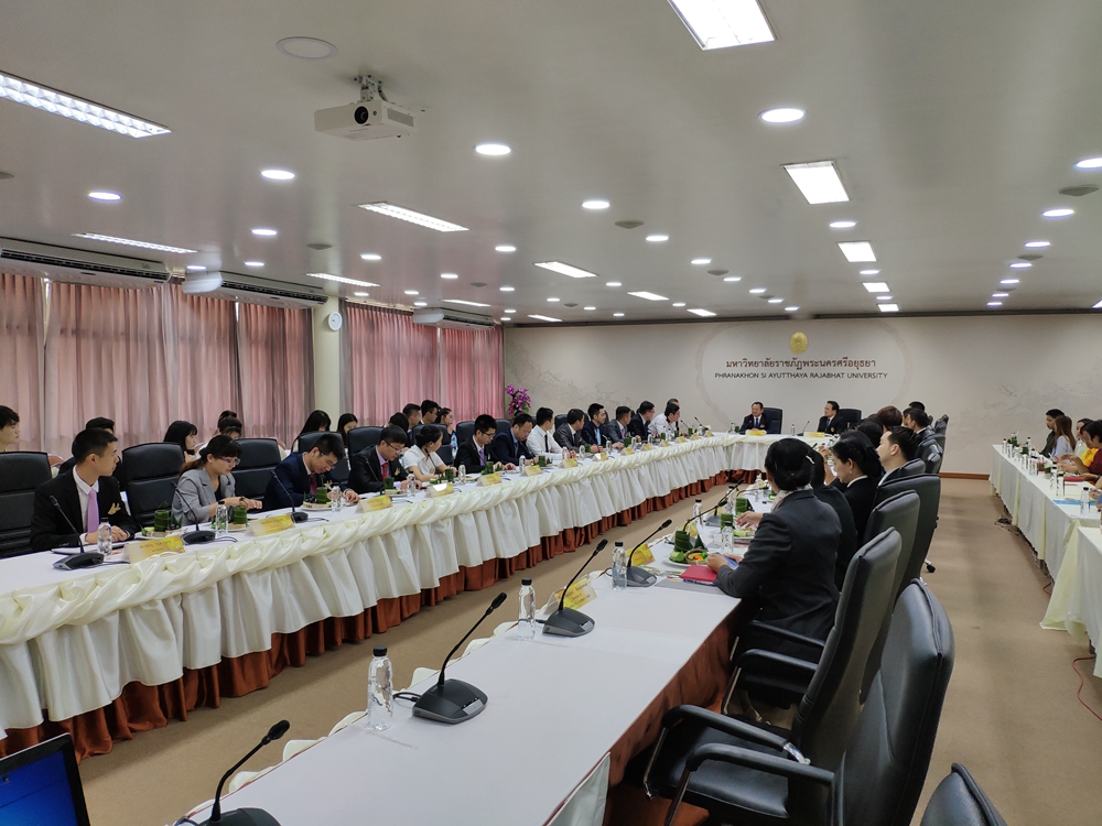 大专毕业后可以出国读本科吗留学须知