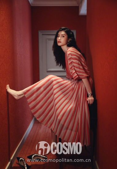 美人计 | 石原里美颜值大跌?都是它惹的祸