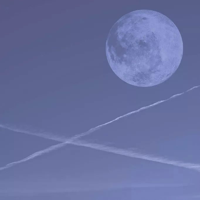 朋友圈背景图好看有格调的封面图