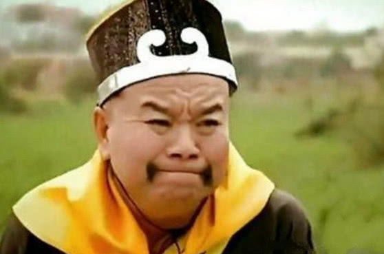 而且也直接把时代变成了现代,里面几乎没有什么打斗的场面,而且猪八戒