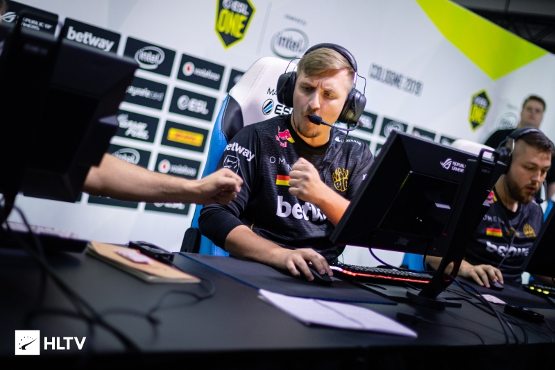 big接受波兰games clash masters的赛事邀请_战队