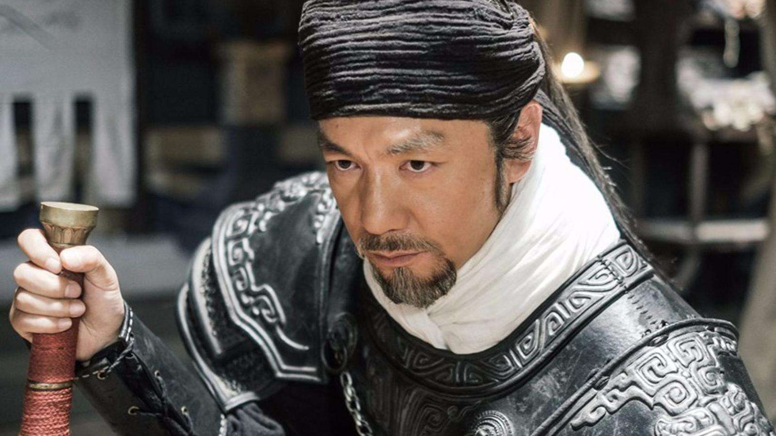 秦赵长平之战,楚国为何不偷袭秦国?它在想啥呢