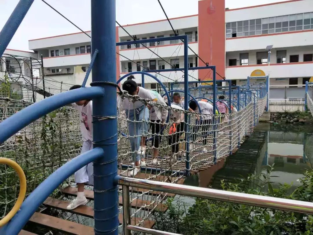 泗洪县青阳小学南京研学走读六朝古都感喟近代风云