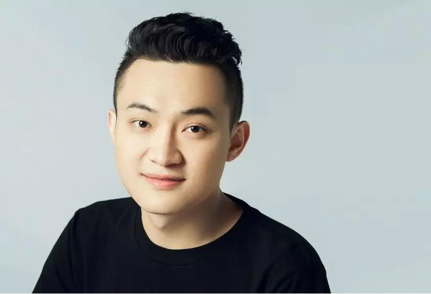 孙宇晨自掏腰包1000万支持小鹏车主维权为哪般?