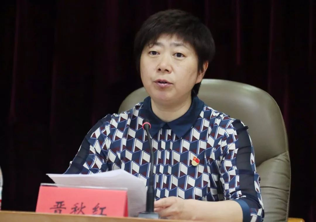 市国资委召开系统企业法律纠纷案件视频通报会