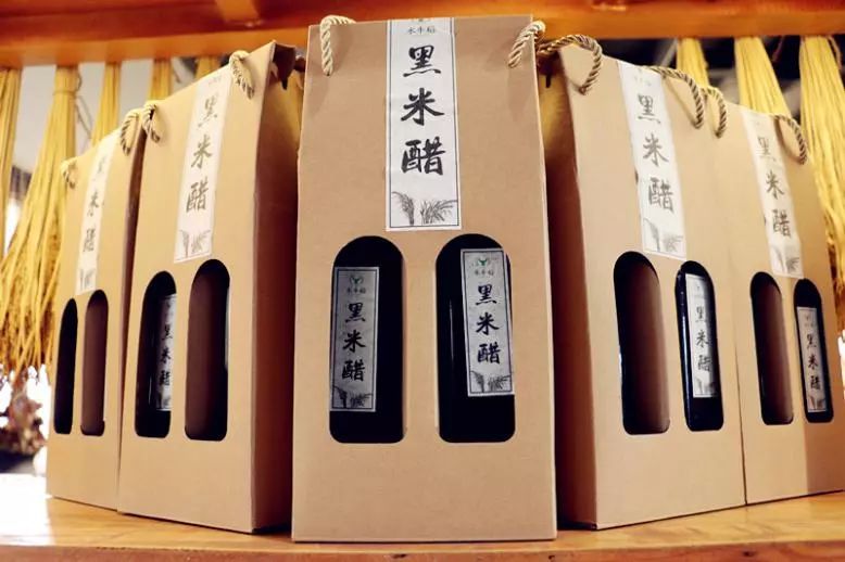 田园综合体都有什么好玩的看了才知道