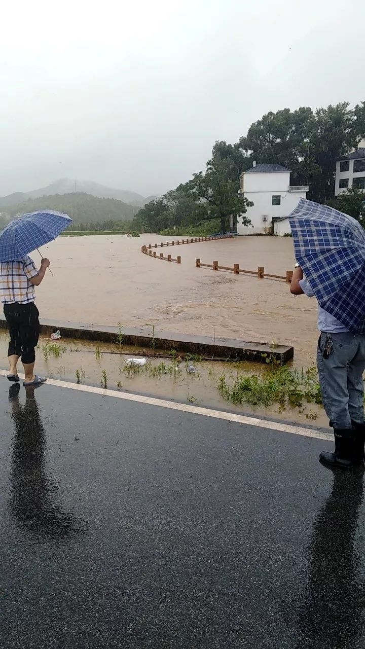 新岗山镇镇长徐铖图片