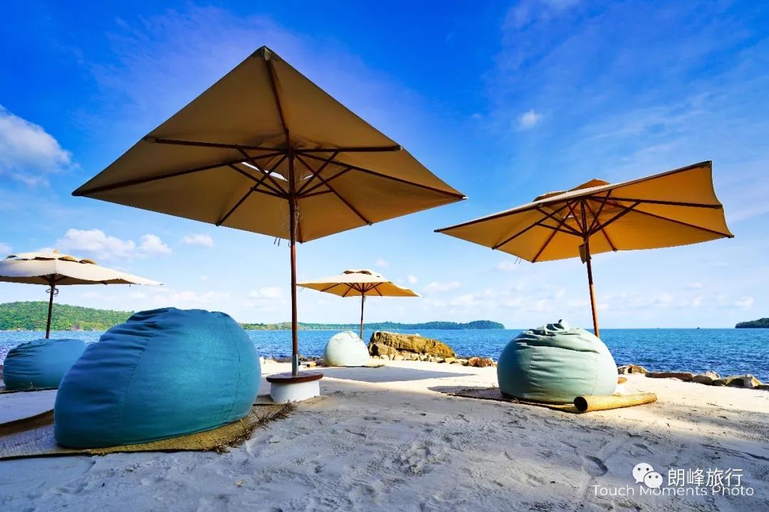 068800直航白班机六善61克拉贝私人岛sixsenses独享一座热带岛屿