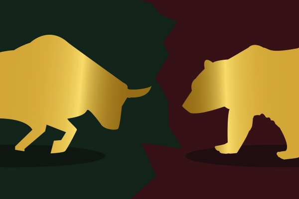 这3个特征,你沾边了吗?