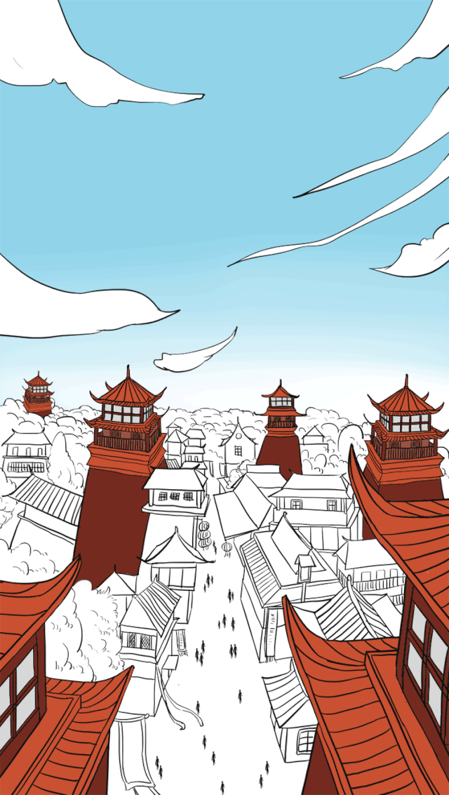 640_1133竖版 竖屏gif 动态图 动图