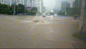 352_200gif 动态图 动图