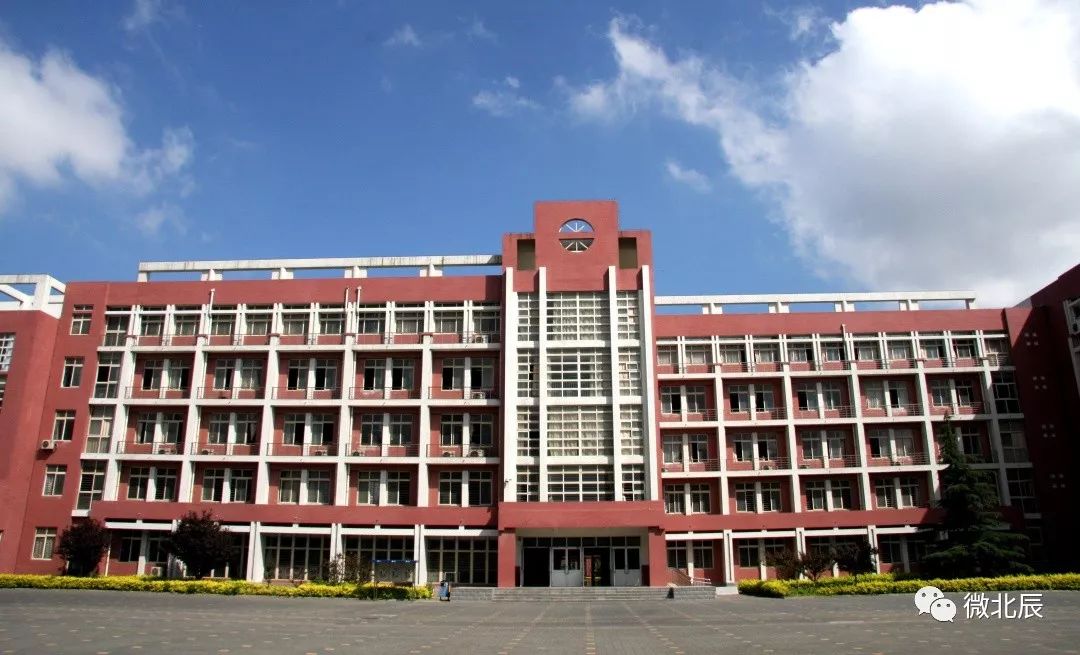 再上新台阶带你探究华辰学校荣誉背后的奥秘