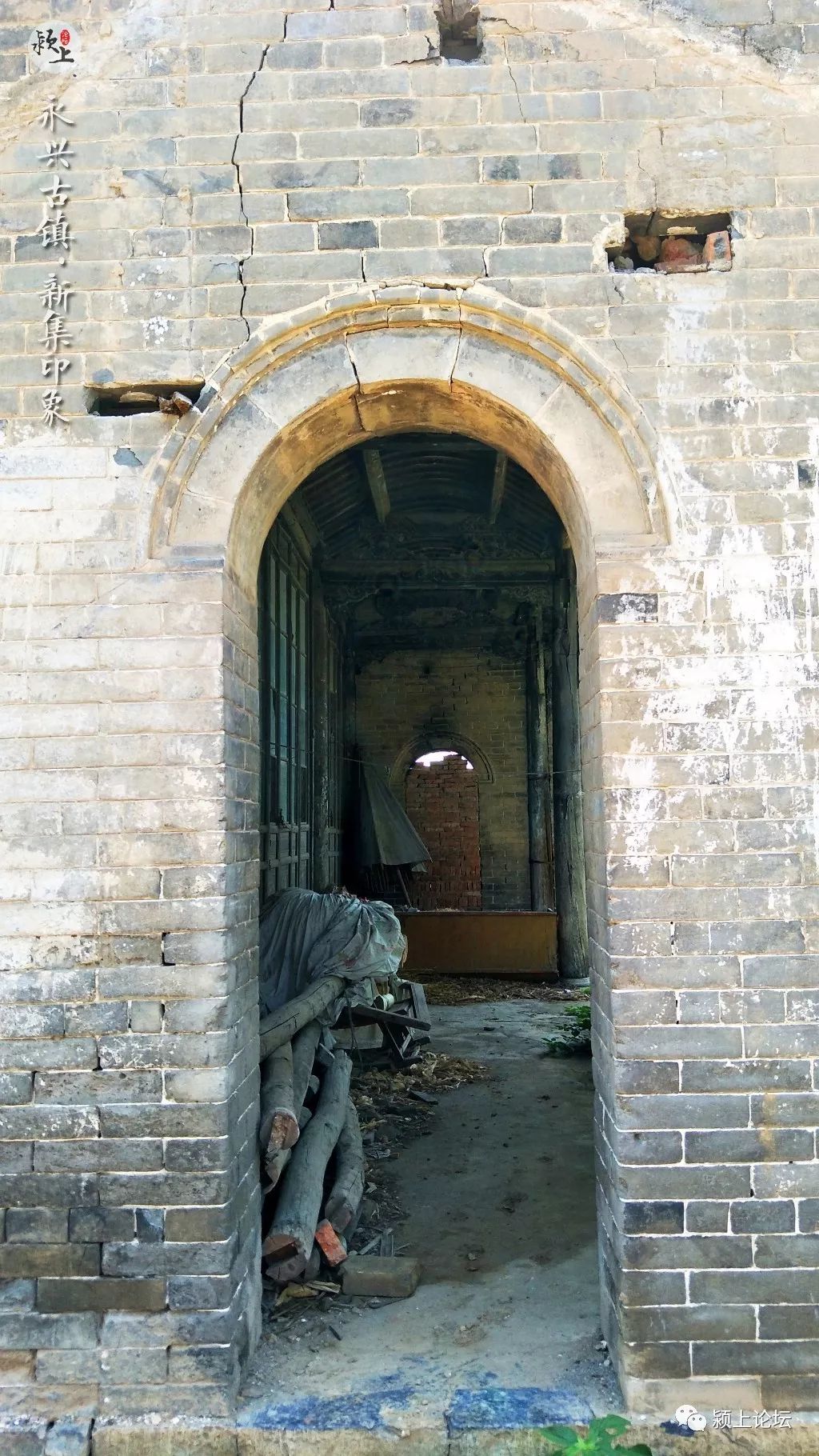 红烧戈雅鱼,卤牛肉,蒜蓉秋葵,丝瓜汤,饭后,返程