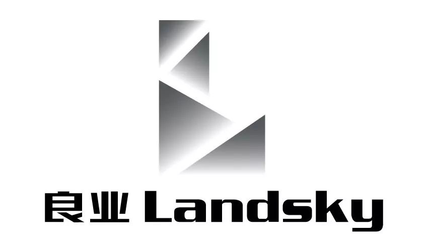 70北京扫码应聘了解岗位详情聘北京良业环境技术股份有限公司首席