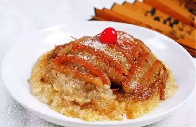 三国圣地美丽勉县来汉中旅游这些硬菜你吃过没有