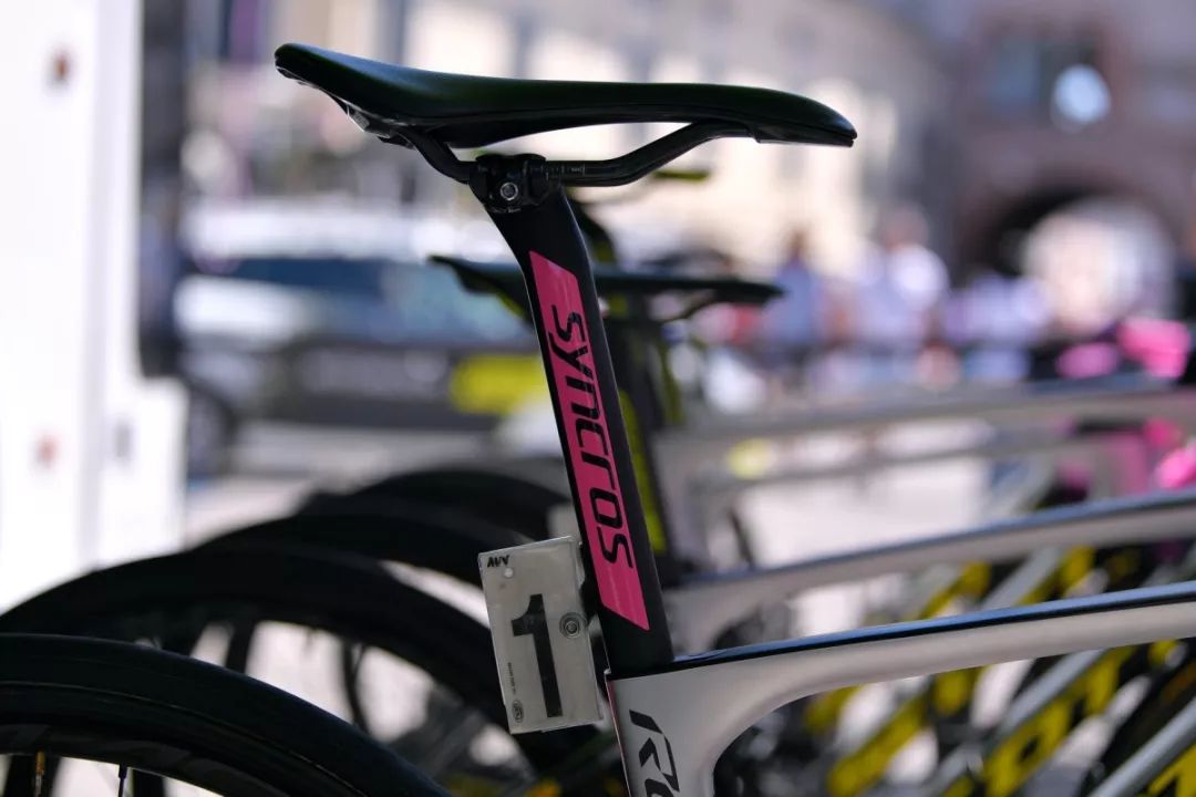 王者荣耀scott周末上演quadrakill四连胜