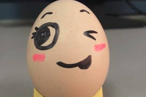 早晨吃鸡蛋的惊人好处万万没想到不让家里人知道就亏了