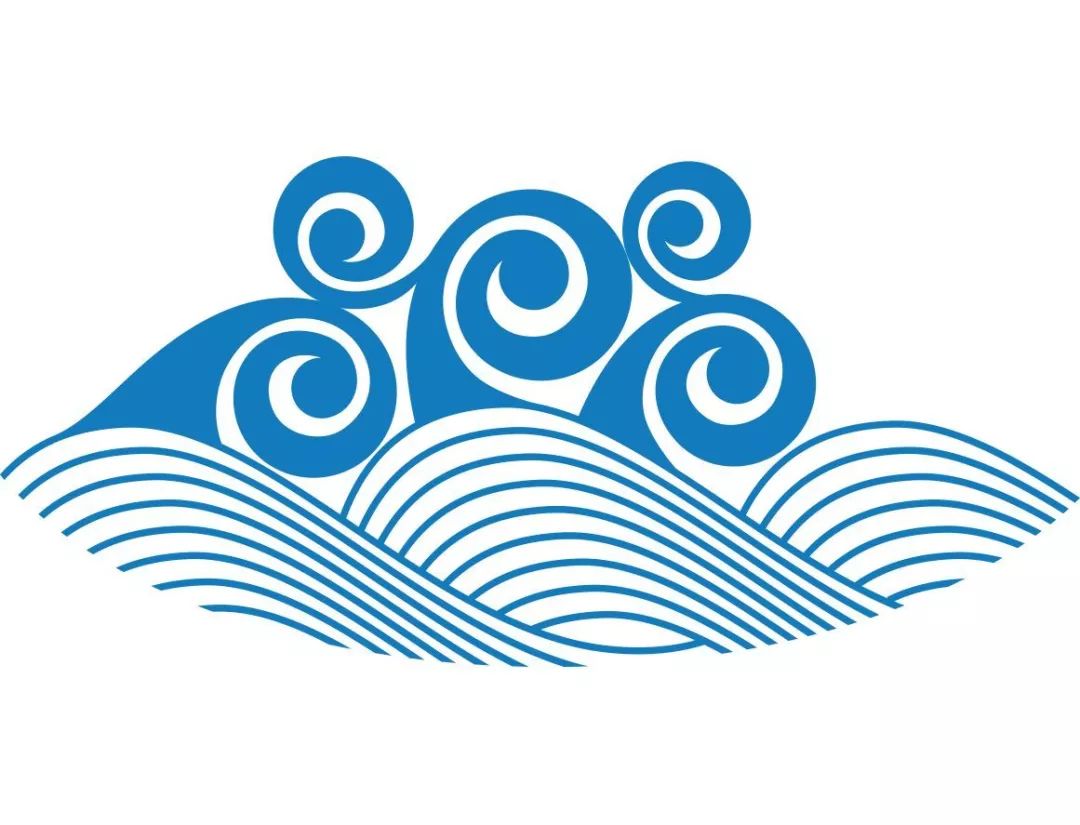 一起感受海洋,海浪,海沙,海泥,海盐的疯狂!_沙堡