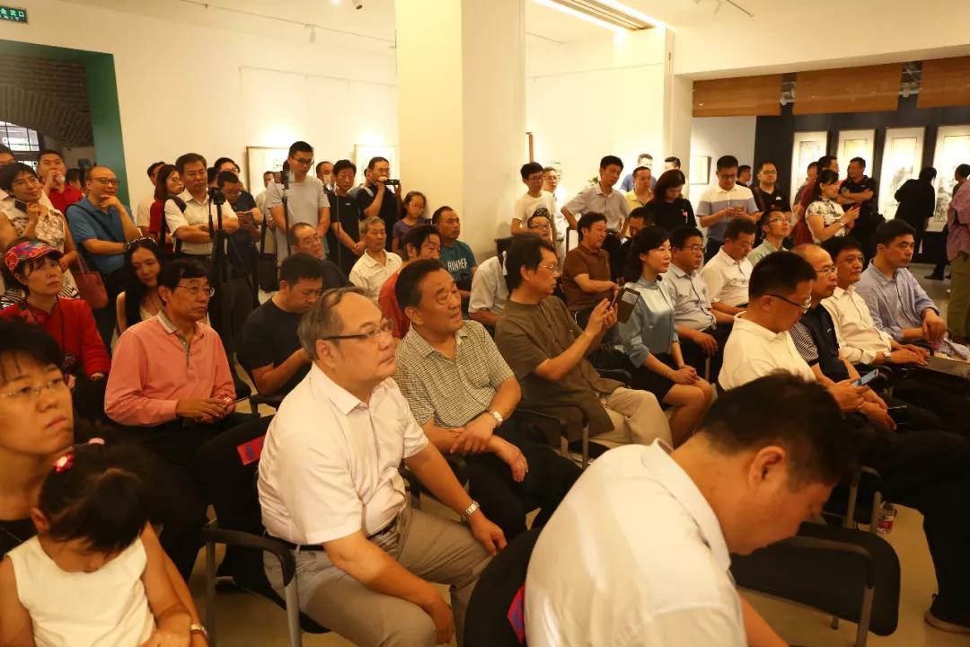 顾问,中华诗词学会原副会长周笃文先生,江苏省北京泰州商会姚桂山先生